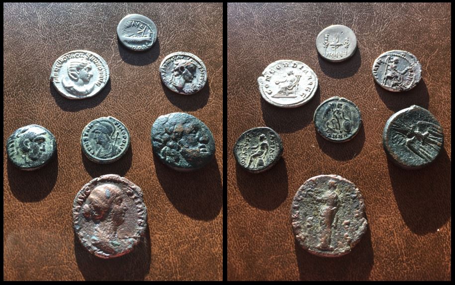 New-Photos-Of-The-Same-Old-Coins